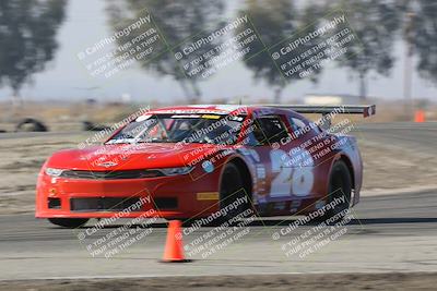 media/Nov-11-2023-GTA Finals Buttonwillow (Sat) [[117180e161]]/Group 1/Off Ramp/